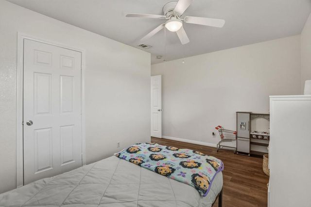 1035 W Hoffer Street, Banning, CA 92220