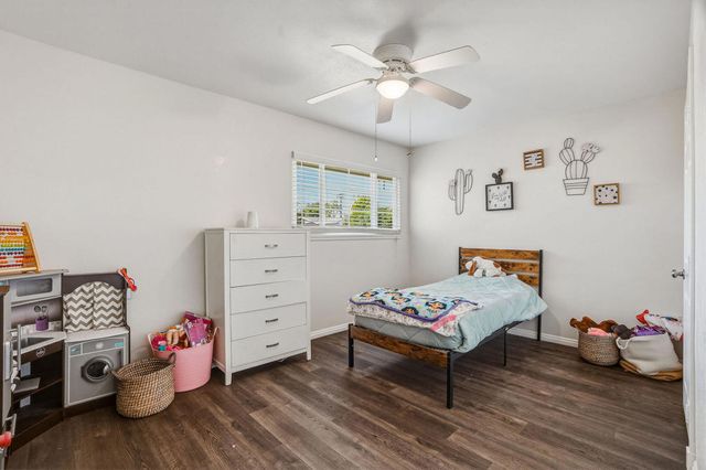 1035 W Hoffer Street, Banning, CA 92220