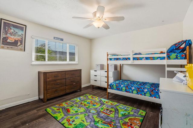 1035 W Hoffer Street, Banning, CA 92220