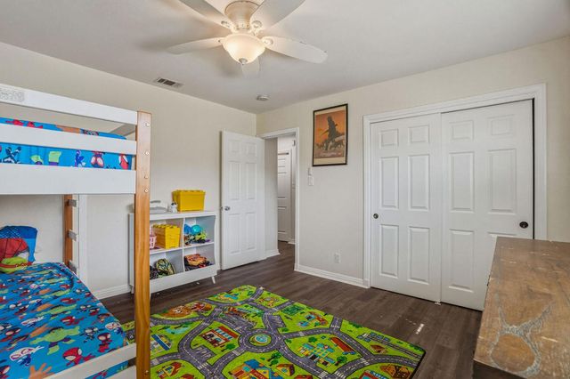 1035 W Hoffer Street, Banning, CA 92220