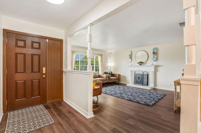 1035 W Hoffer Street, Banning, CA 92220