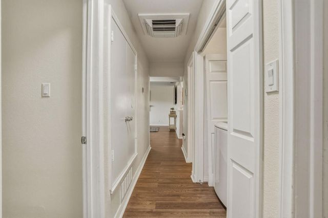 1035 W Hoffer Street, Banning, CA 92220