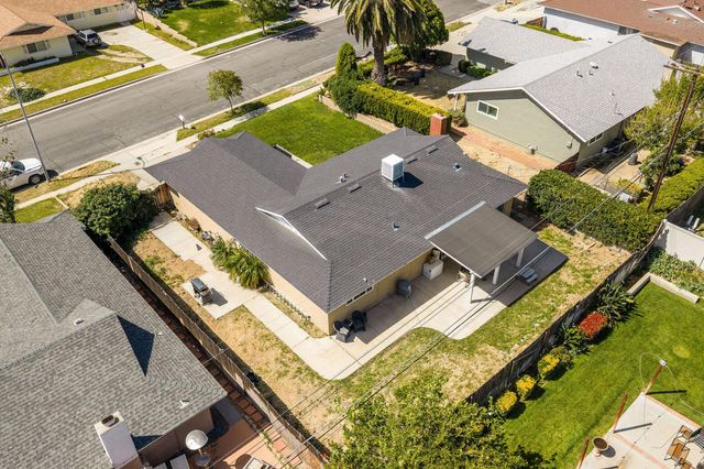 1035 W Hoffer Street, Banning, CA 92220