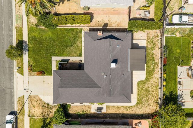 1035 W Hoffer Street, Banning, CA 92220