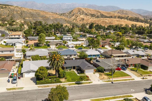 1035 W Hoffer Street, Banning, CA 92220