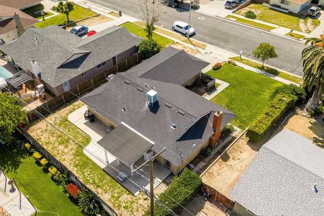 1035 W Hoffer Street, Banning, CA 92220