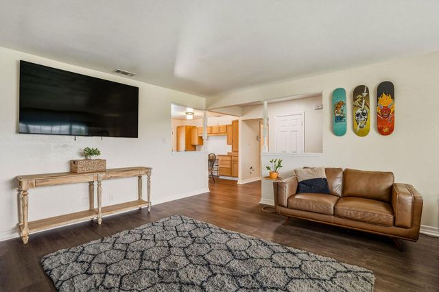 1035 W Hoffer Street, Banning, CA 92220