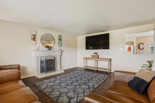 1035 W Hoffer Street, Banning, CA 92220