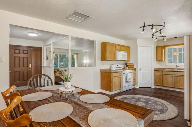 1035 W Hoffer Street, Banning, CA 92220