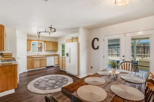 1035 W Hoffer Street, Banning, CA 92220