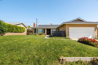 1035 W Hoffer Street, Banning, CA 92220