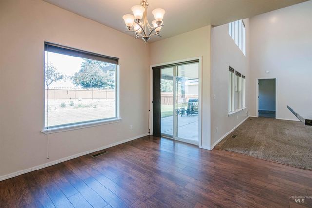 7367 W Old Country Court, Boise, ID 83709