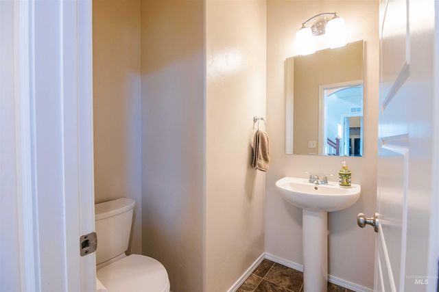 7367 W Old Country Court, Boise, ID 83709
