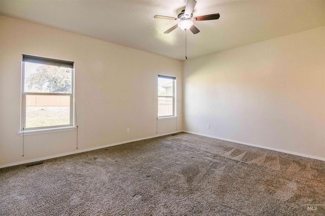 7367 W Old Country Court, Boise, ID 83709