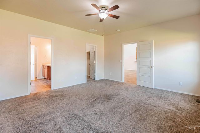 7367 W Old Country Court, Boise, ID 83709
