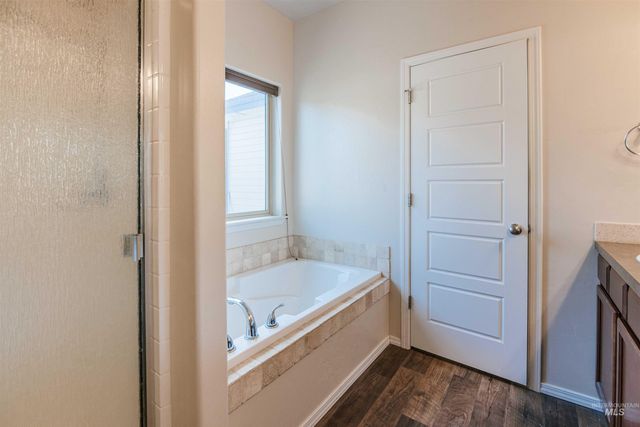 7367 W Old Country Court, Boise, ID 83709