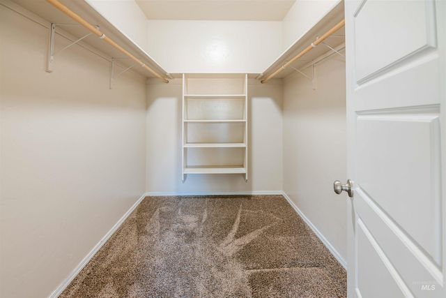 7367 W Old Country Court, Boise, ID 83709