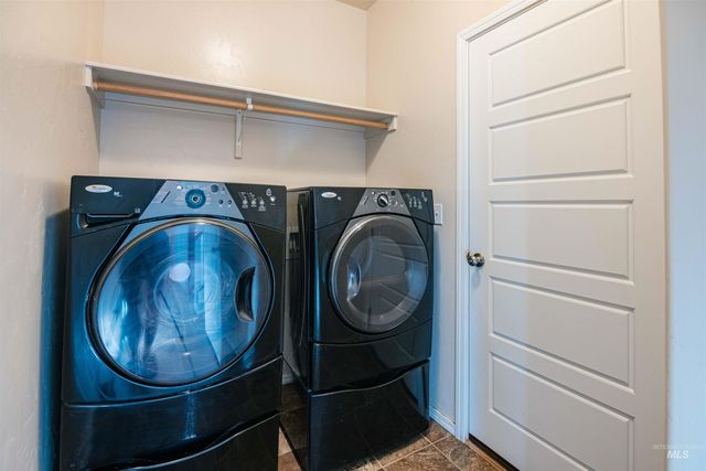 7367 W Old Country Court, Boise, ID 83709