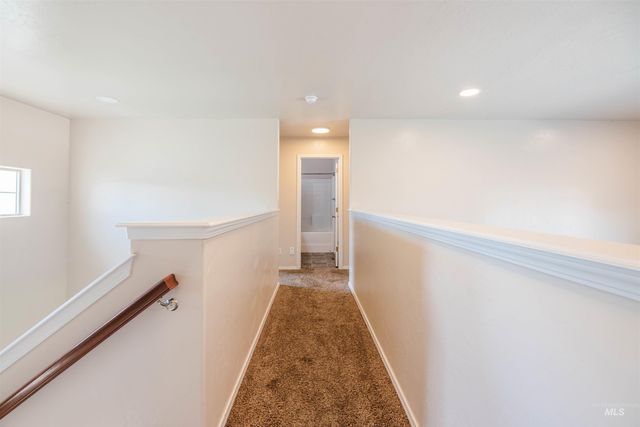 7367 W Old Country Court, Boise, ID 83709