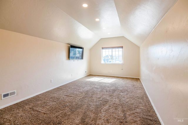 7367 W Old Country Court, Boise, ID 83709