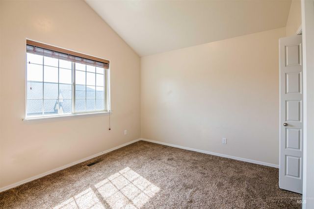 7367 W Old Country Court, Boise, ID 83709