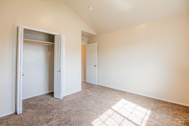 7367 W Old Country Court, Boise, ID 83709