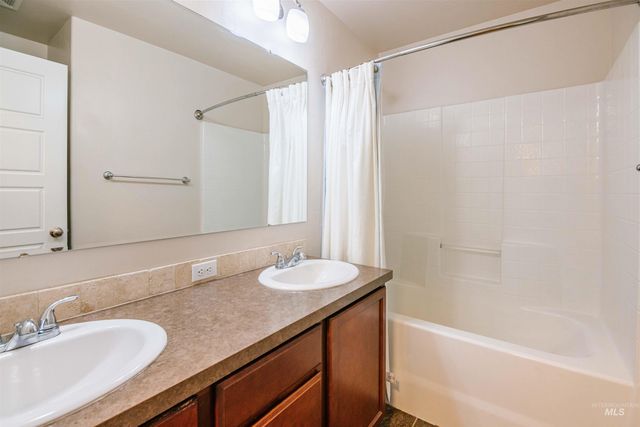 7367 W Old Country Court, Boise, ID 83709