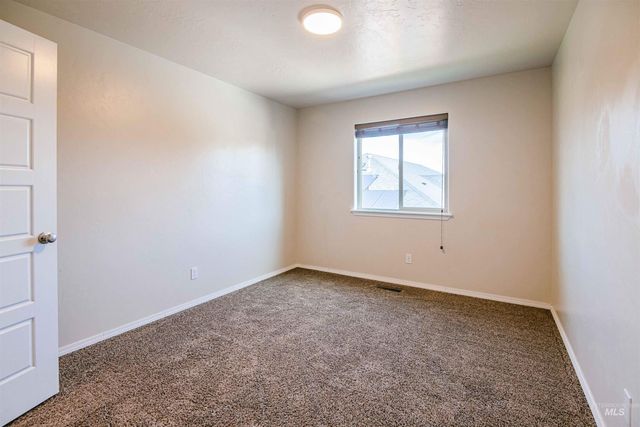 7367 W Old Country Court, Boise, ID 83709