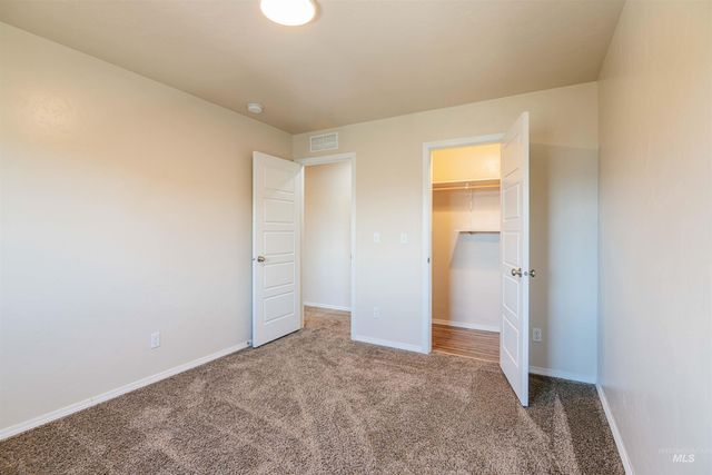 7367 W Old Country Court, Boise, ID 83709