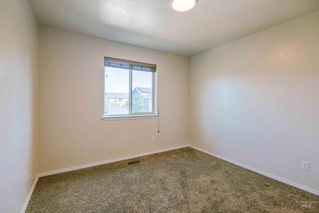 7367 W Old Country Court, Boise, ID 83709