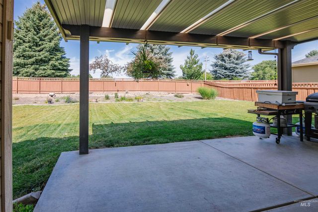 7367 W Old Country Court, Boise, ID 83709