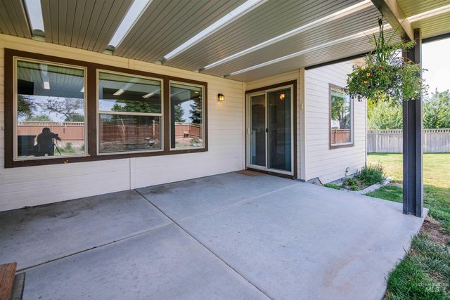 7367 W Old Country Court, Boise, ID 83709