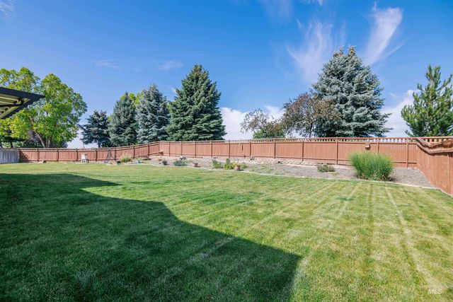 7367 W Old Country Court, Boise, ID 83709