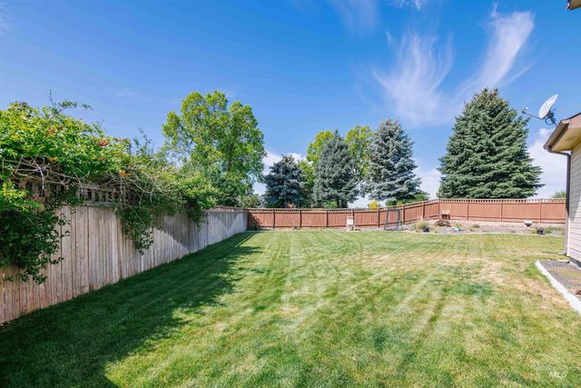7367 W Old Country Court, Boise, ID 83709