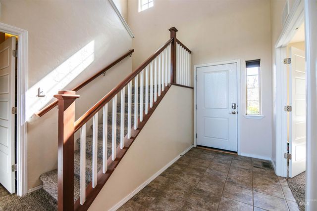 7367 W Old Country Court, Boise, ID 83709