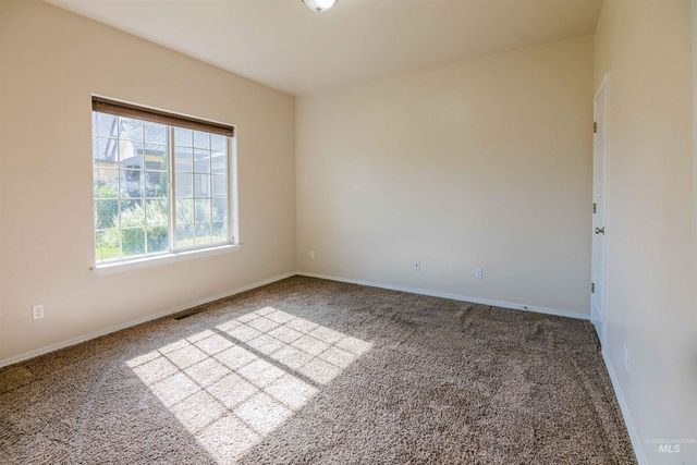 7367 W Old Country Court, Boise, ID 83709