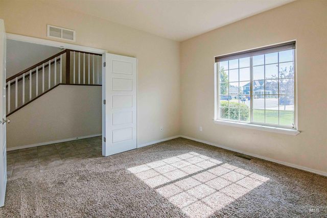 7367 W Old Country Court, Boise, ID 83709