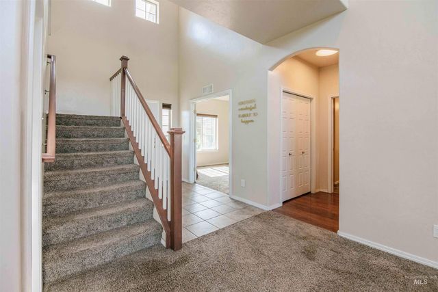 7367 W Old Country Court, Boise, ID 83709