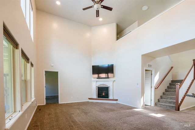 7367 W Old Country Court, Boise, ID 83709