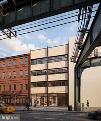 2222 N FRONT ST, Philadelphia, PA 19133
