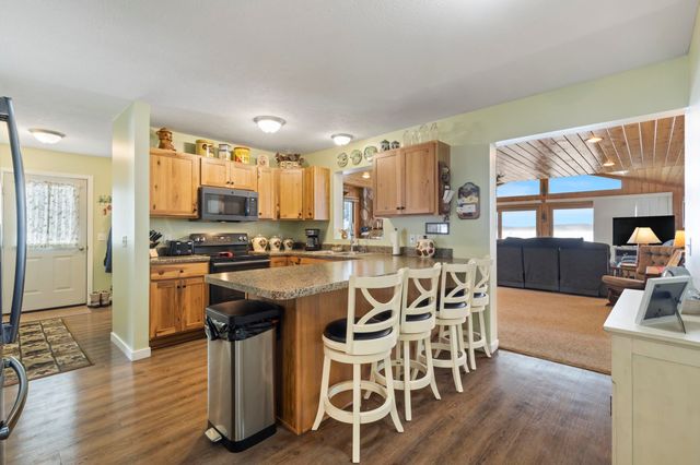 7954 Cedar Street, Beulah, MI 49617