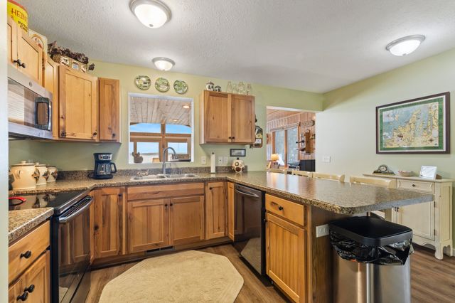 7954 Cedar Street, Beulah, MI 49617