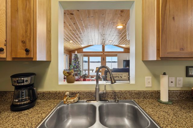 7954 Cedar Street, Beulah, MI 49617