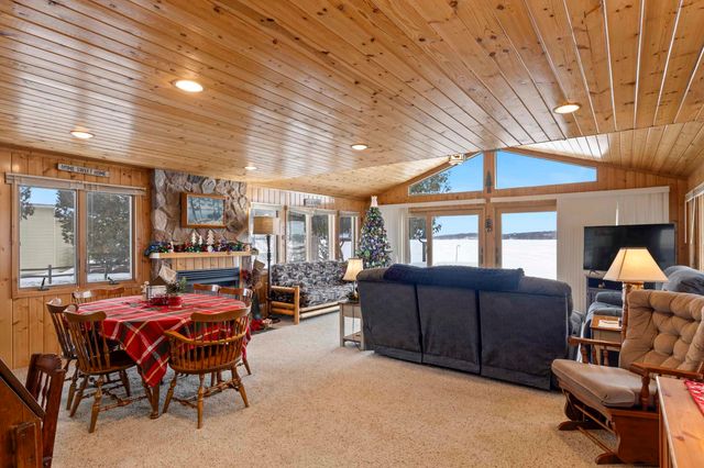 7954 Cedar Street, Beulah, MI 49617