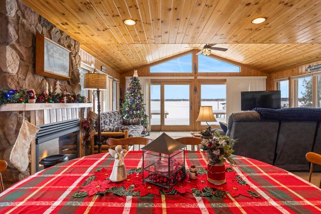 7954 Cedar Street, Beulah, MI 49617