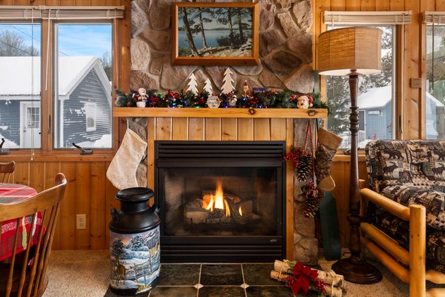 7954 Cedar Street, Beulah, MI 49617