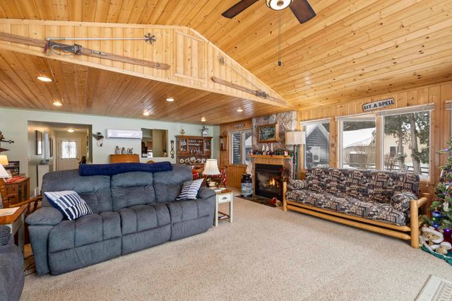 7954 Cedar Street, Beulah, MI 49617