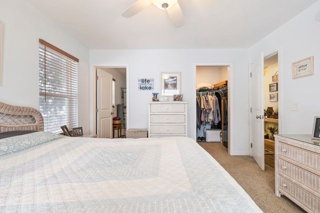 7954 Cedar Street, Beulah, MI 49617