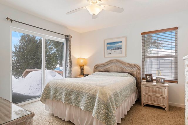 7954 Cedar Street, Beulah, MI 49617