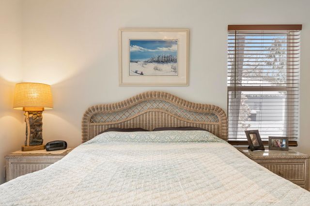 7954 Cedar Street, Beulah, MI 49617